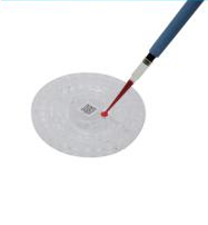 Add Sample