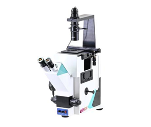 Inverted Microscope