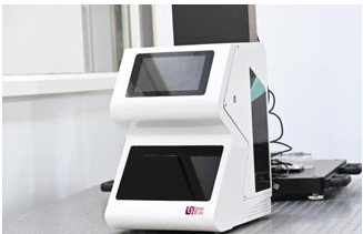 Digital Microscope